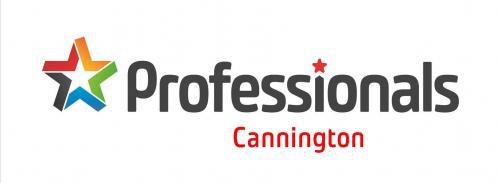 BW Backhouse & Associates, Professionals Cannington