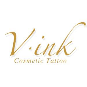 Vink Cosmetic Tattoo