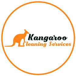 Kangaroo Carpet Cleaning: Brisbane