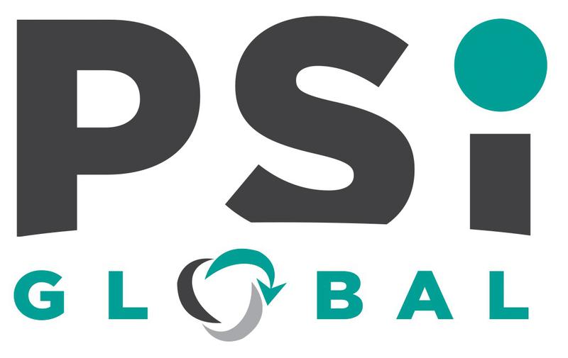 PSI Global
