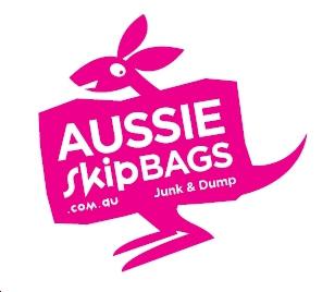 Aussie Skip Bags: Buderim