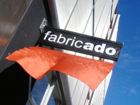 Fabricado