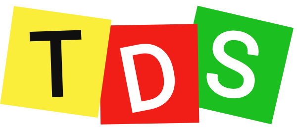 Transformers Driving School logo