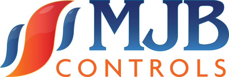 MJB Controls