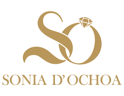 Sonia D'Ochoa
