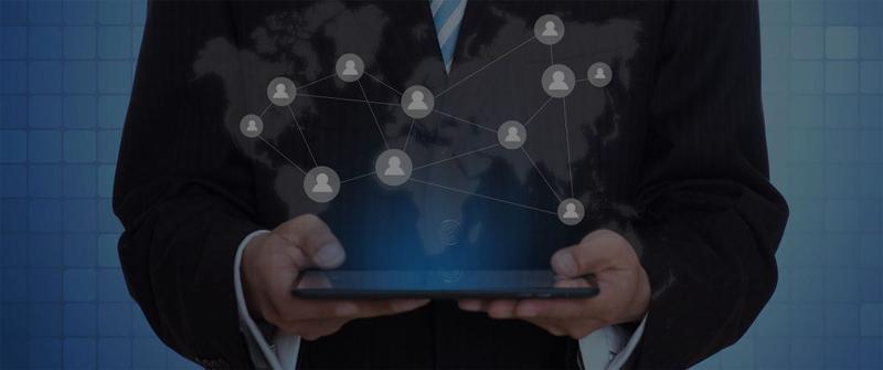 Tech Consultants