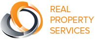 Real Property Services