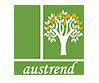 Austrend