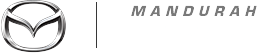 Mandurah Mazda