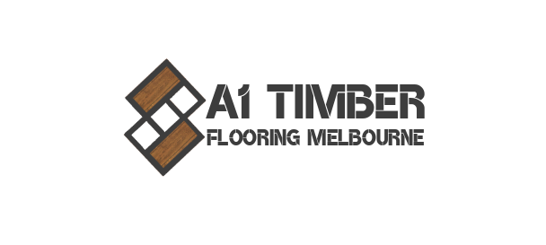 A1 Timber Flooring Melbourne