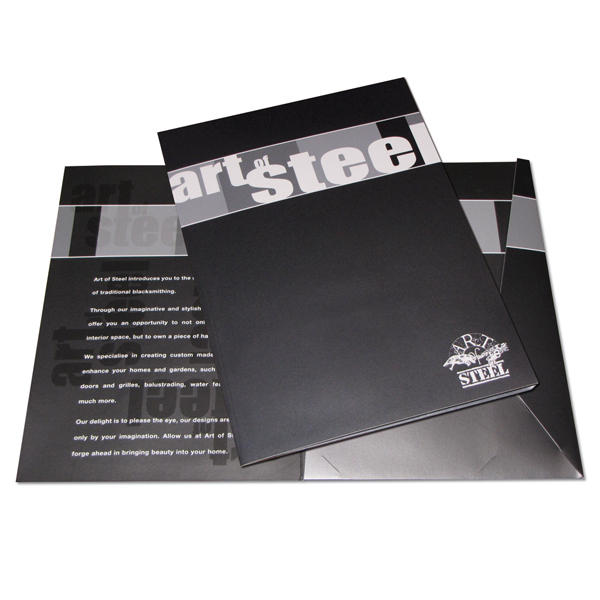Integrita Design