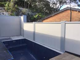 Master Groups Pty Ltd
