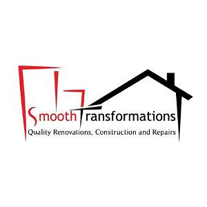Smooth Transformations
