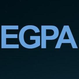 Egpa logo
