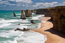 Ocean Road Tours