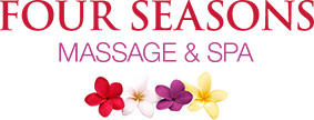 Four Seasons Massage & Spa