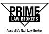 Prime Law Brokers