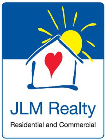 JLM Realty