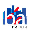 BA-Air Pty Ltd