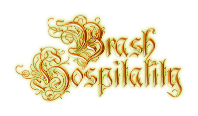 Brash Hospitality