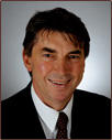 Mr Richard J Maxwell: Malvern