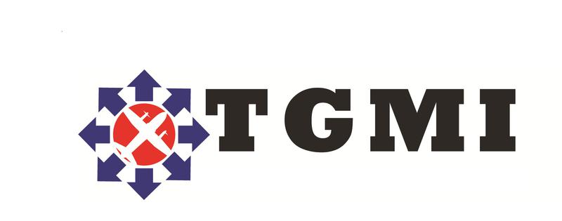 TGMI Warehousing