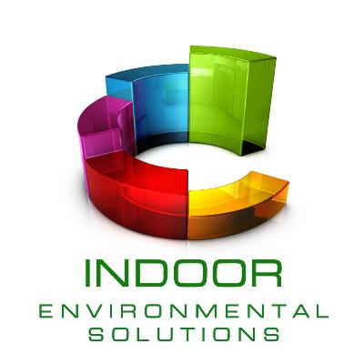 Indoor Environmental Solutions