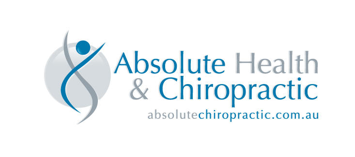 Absolute Health & Chiropractic: Noosa Heads