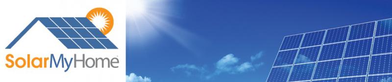 Solar
