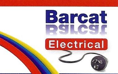 Barcat Electrical