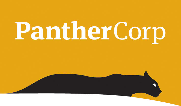 PantherCorp CST Pty Ltd