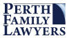 Perth Family Lawyers