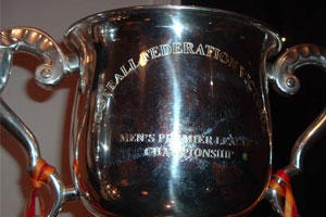 Cam's Engraving