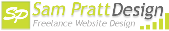 Sam Pratt Design