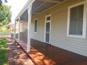 Castlegate Home Improvements