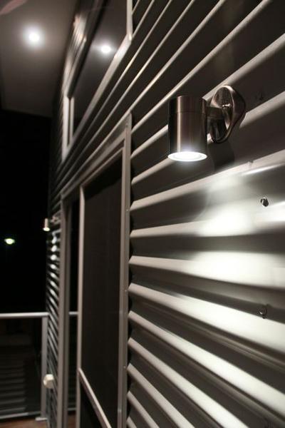 Surfcoast Electrical