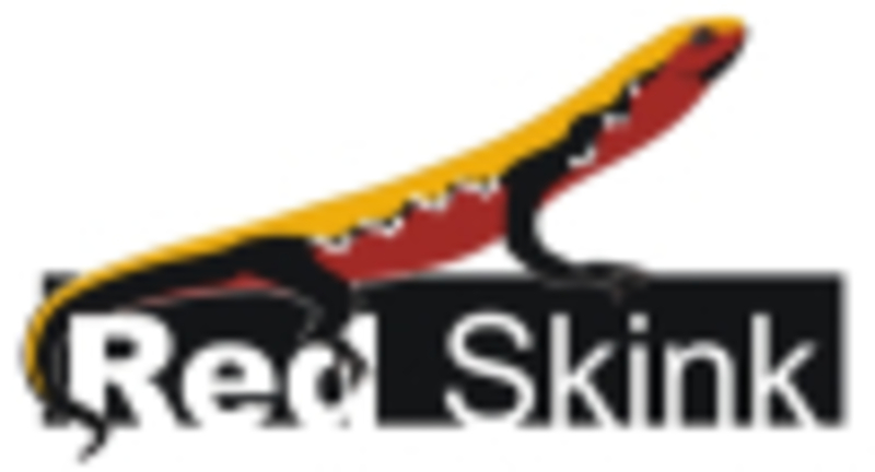 Redskink