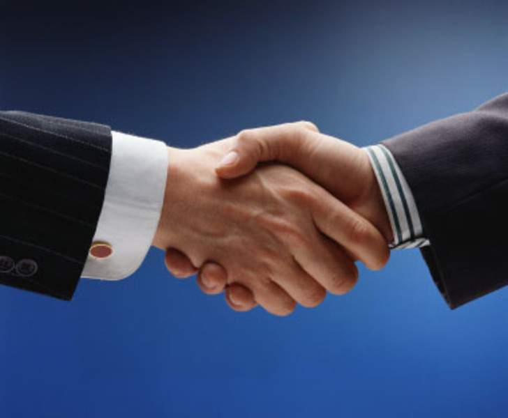A-Z Bookkeeping Group