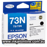 Inkjet Online