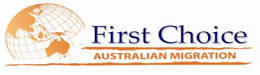 First Choice Australian Migration: East Perth