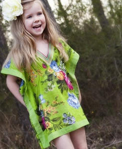 Hopscotch Children's Boutique