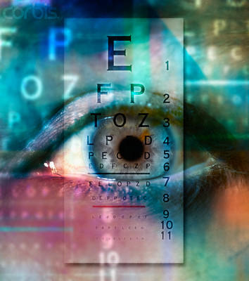 Optical Clinique