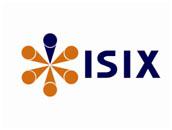 Isix