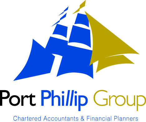 Port Phillip Group