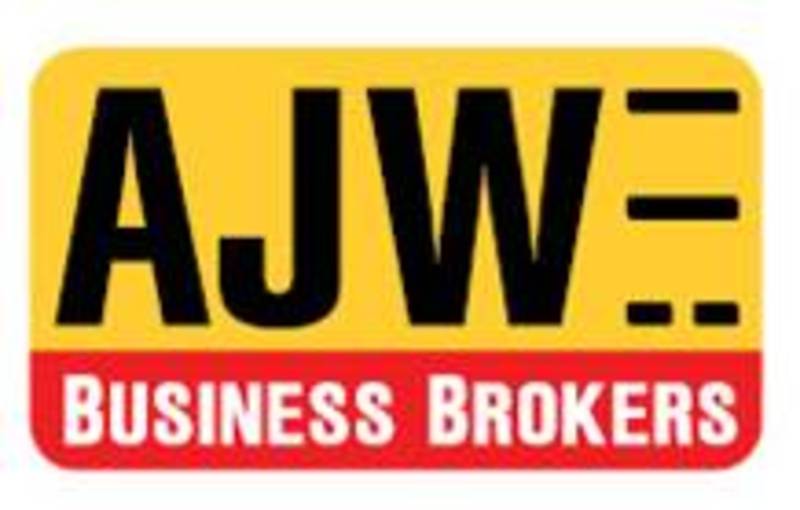 AJW Business Brokers: Southbank