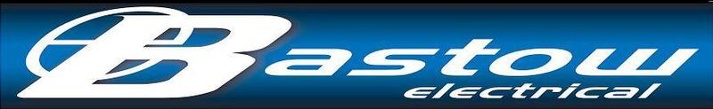Bastow Electrical