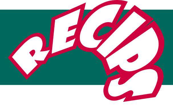 Recips
