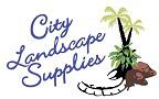 City Landscape Supplies