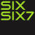 Sixsix7 Retouching