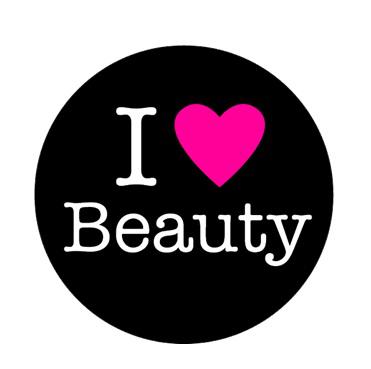 I Heart Beauty